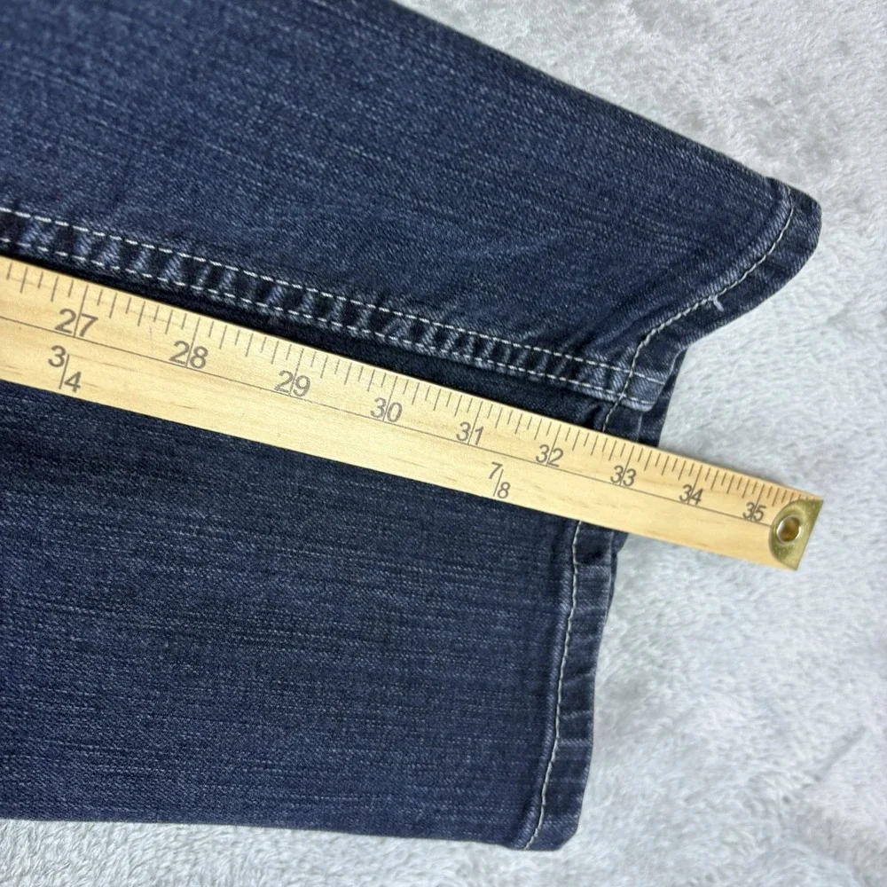 Levis levi 559
